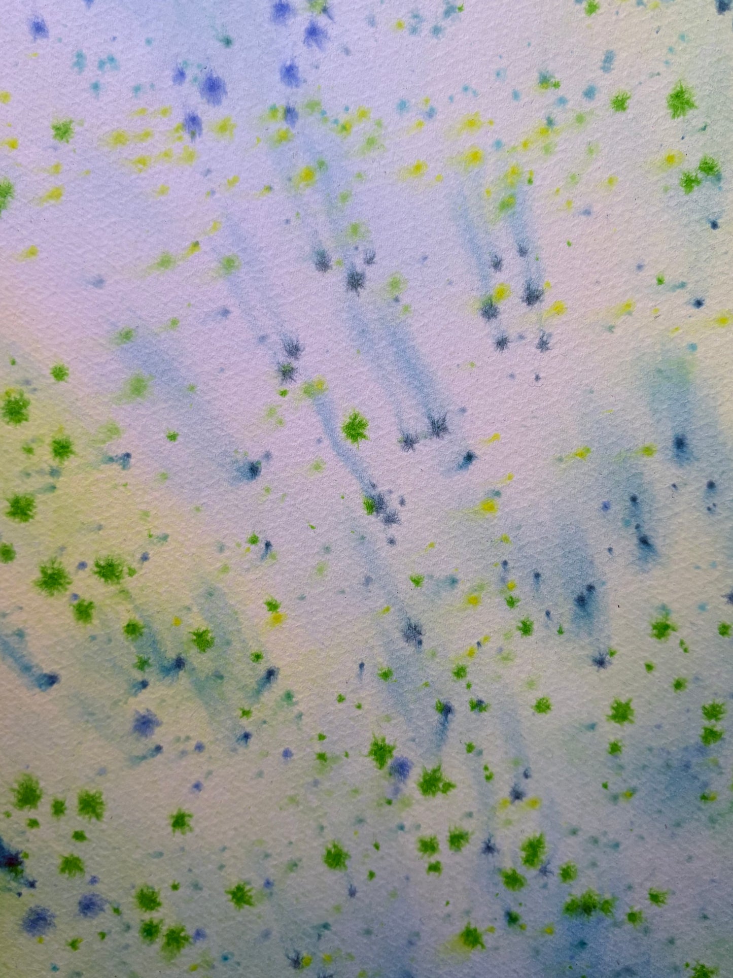 Greenery - ii