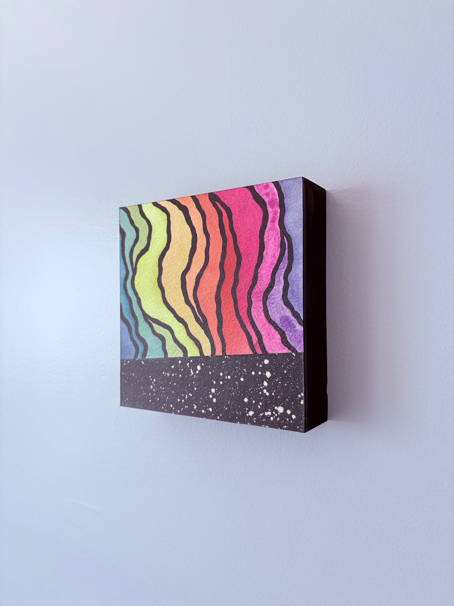 Northern Lights - i