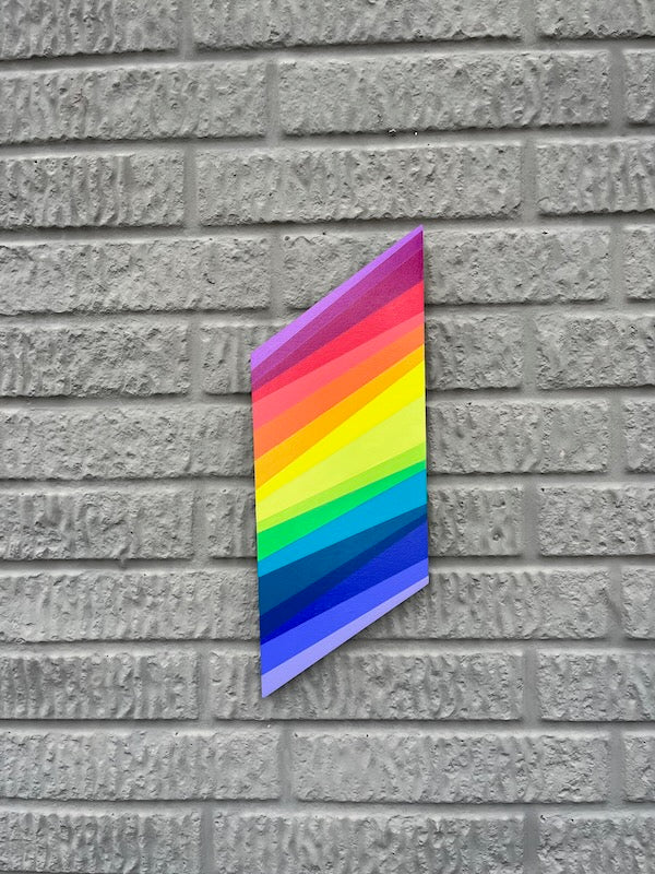 Parallelogram