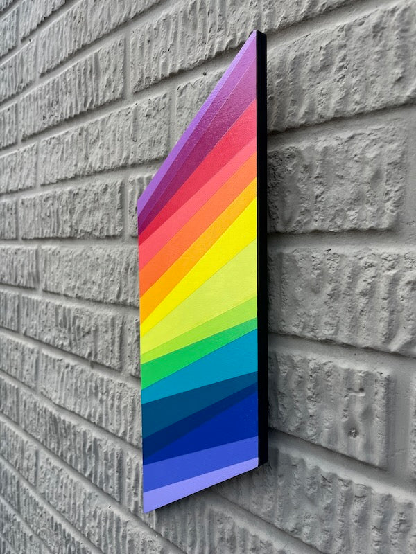 Parallelogram