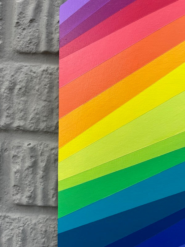 Parallelogram