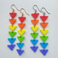 Pride Statement Earrings 2.0