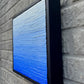 Color Field - Ultramarine