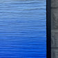 Color Field - Ultramarine